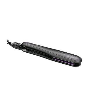 Philips Hair Straightener HP8315