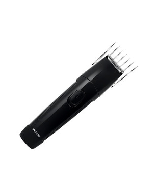 Philips Men's Grooming Kit 7 in 1 QG3250