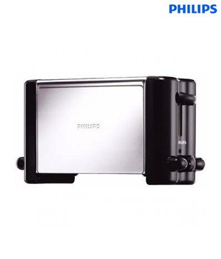 Philips HD4816 Pop Up Toaster