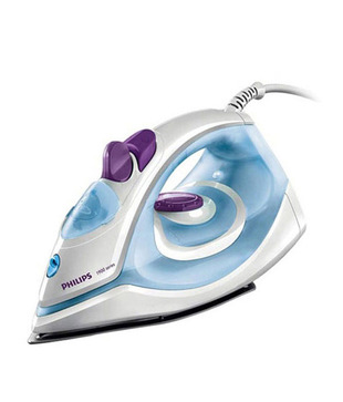 Philips GC1905/21 Steam Iron