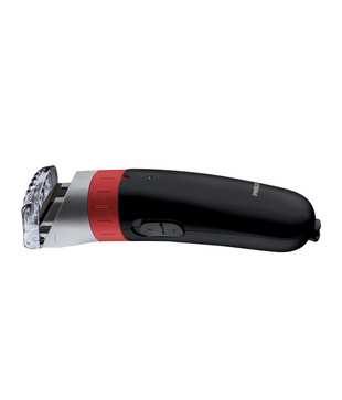 Philips Trimmer QT4019