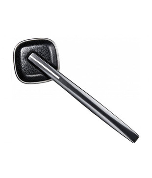 Plantronics Heaset Discovery975