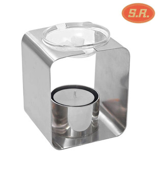 SRC Pure Magic Aroma Diffuser