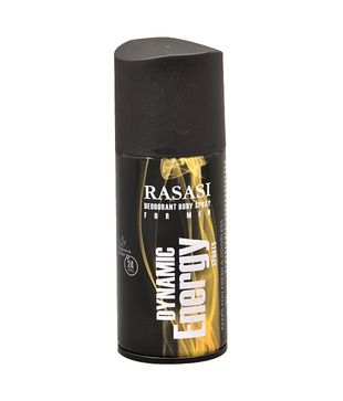 Rasasi Gift Set Royal Women+Feeling+Adorable Women