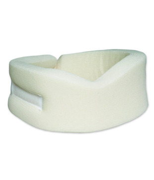 Relief Cervical Collars