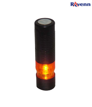 Ravenn Magnetic Multi-Purpose Torch & Lamp