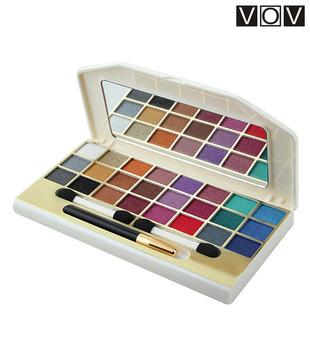 Vov Make Up Kit G1672-2_discontinued