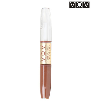 Vov Perfection Lip Color  Overtime-10_discontinued