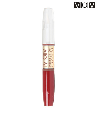 Vov Perfection Lip Color  Overtime-29_discontinued