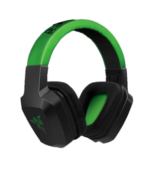 Razer Electra Headset