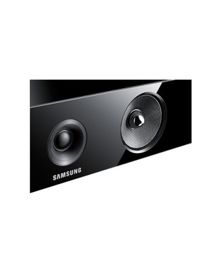 Samsung HT-E6750W 7.1 Home Theatre System