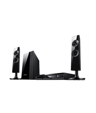 Samsung HT-ES420K 2.1 Home Theatre System