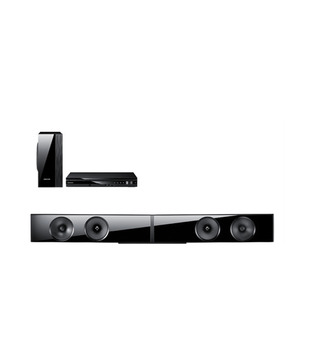 Samsung HT-ES420K 2.1 Home Theatre System