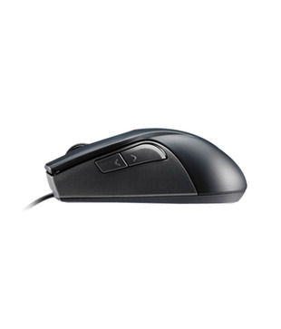 Cooler Master CM Storm Recon 3500DPI Gaming Mice