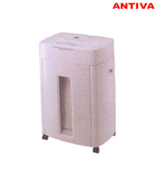 Antiva Shredder 9711