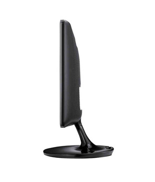 Samsung 18.5 inch LCD - S19A10N Monitor