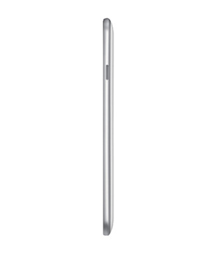 Samsung Galaxy Tab 750