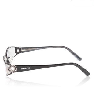 Scavin Elegant Eyewear