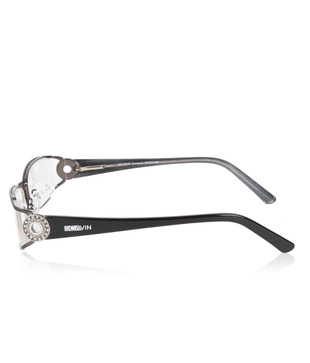 Scavin Garnished Eyewear