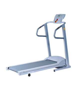 Cosco CMTM JK-7720A Motorised Treadmill