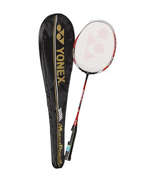 Yonex Muscle Power 22 Badminton Racket
