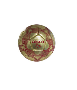 Cosco Rio Football (Pack of 2)
