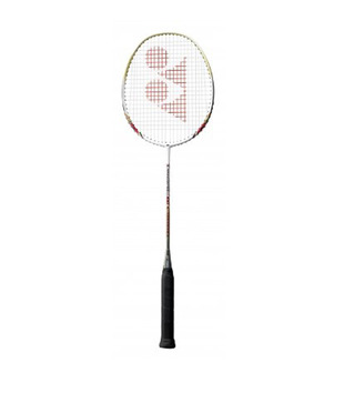 Yonex Muscle Power 7 BadmintonRacket