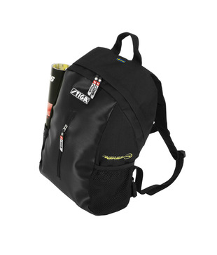 Cosco Table Tennis Rucksack