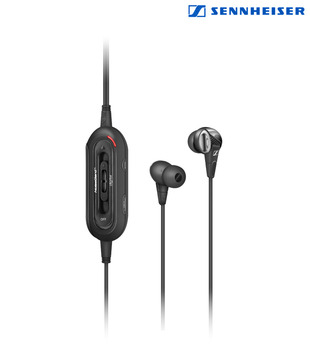Sennheiser CXC 700