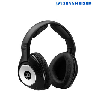Sennheiser HDR 170