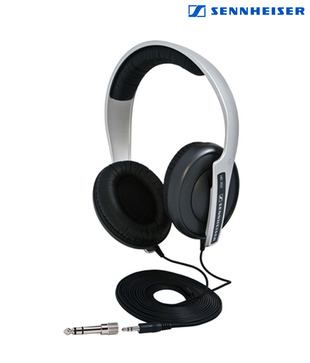 Sennheiser HD 203