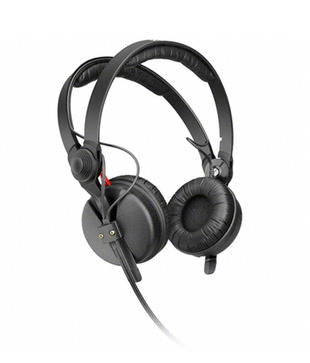 Sennheiser HD 25 II