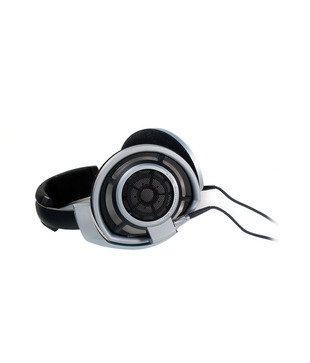 Sennheiser HD 800