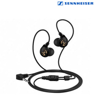 Sennheiser IE 60