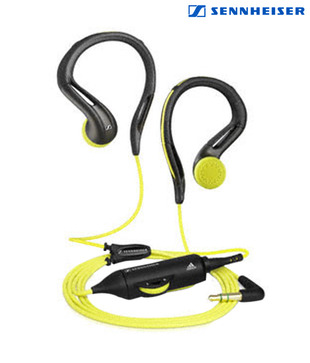 Sennheiser OMX 680 SPORTS