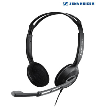 Sennheiser PC 230