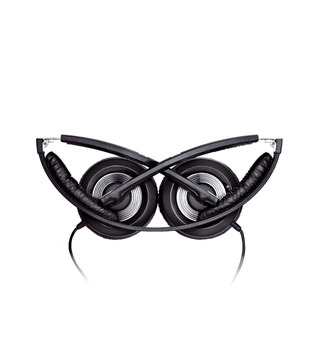 Sennheiser PXC 250 II