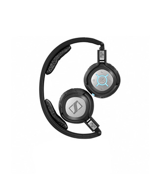 Sennheiser PX 210 BT