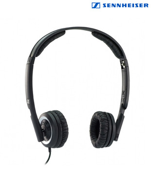 Sennheiser PX 200-II