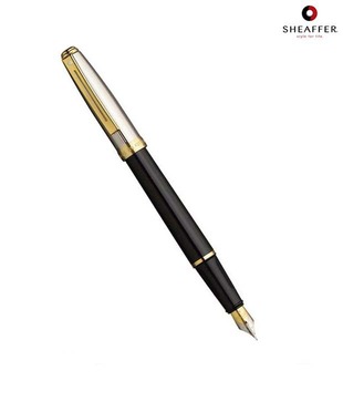 Sheaffer Prelude Fountain Pen (337FP)