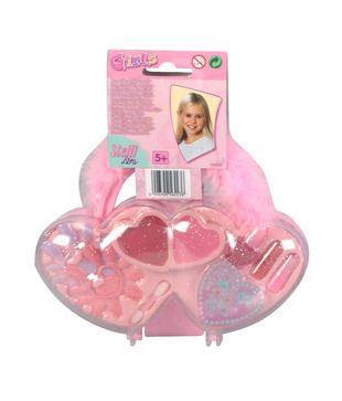 Simba Steffi Love Girls Make Up Set