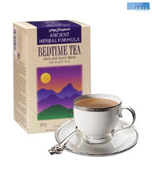Yogi Tea Calming - 30 g