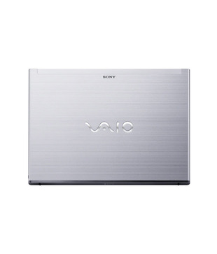 Sony VAIO T11125CN/S (Intel Core i5-3317U/4 GB DDR3 SDRAM/500 GB/11.6 inches/Windows 8 64-bit/silver)
