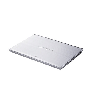 Sony VAIO T11125CN/S (Intel Core i5-3317U/4 GB DDR3 SDRAM/500 GB/11.6 inches/Windows 8 64-bit/silver)