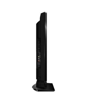 Toshiba 40PB20ZE LCD 40 inches Full HD Television