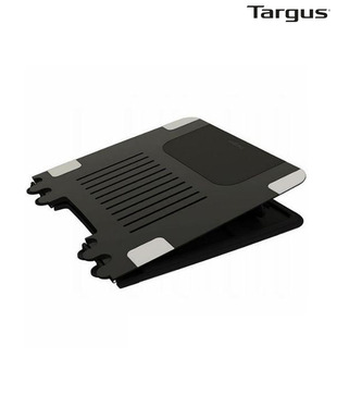 Targus Lap Desk