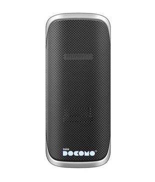 Tata Indicom Huawei C 2930