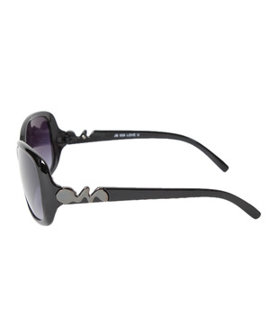 Joe Black Beautiful Sunglasses