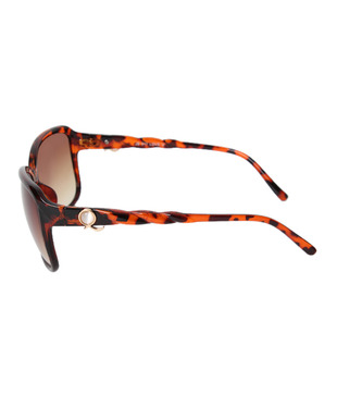 Joe Black Demi Designer Sunglasses- Buy 1 Get 1 Free