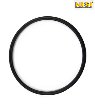 Nisi 82 mm Ulta Violet Lens Filter